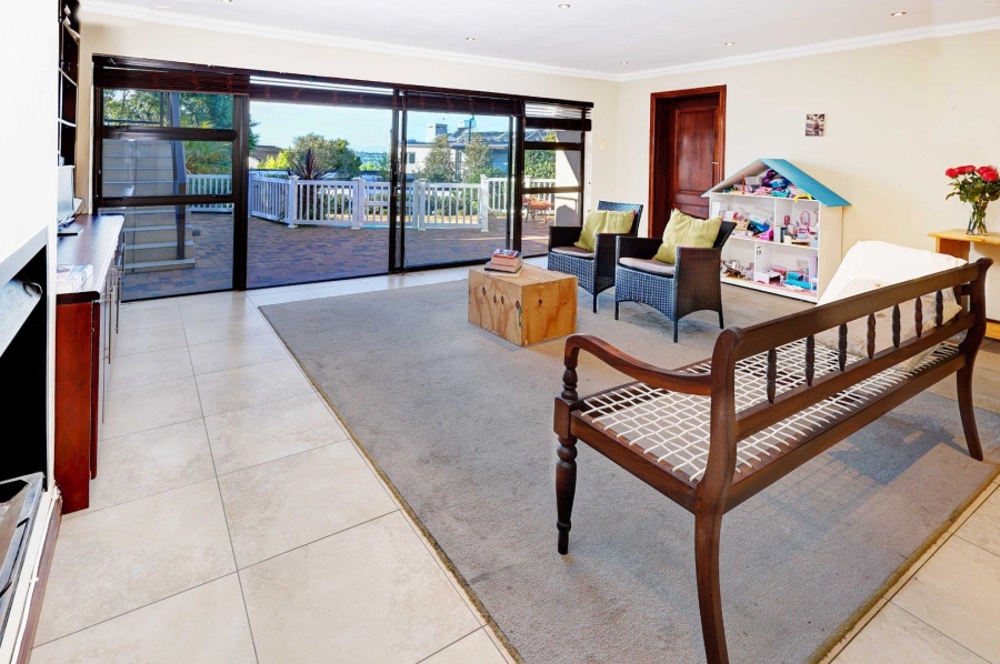 4 Bedroom Property for Sale in Welgemoed Western Cape